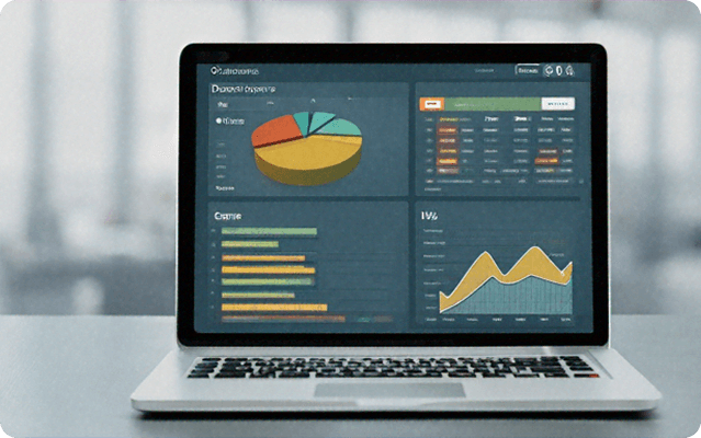 Waitlist Automation Interface