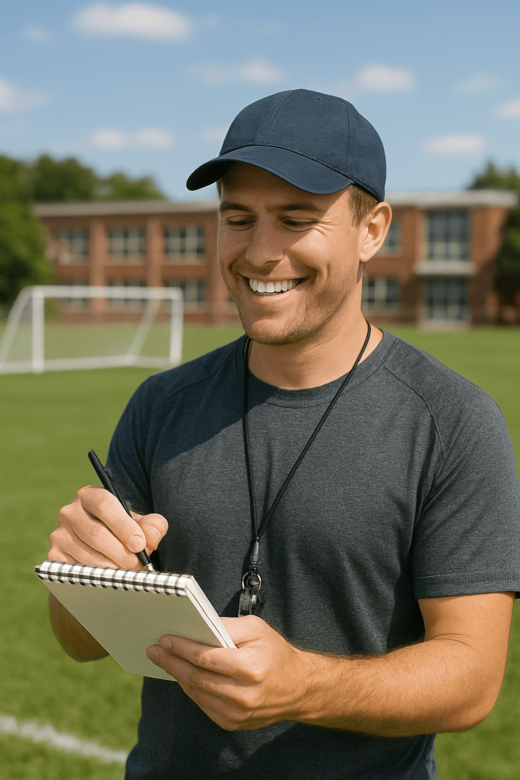 Class Gecko - About Us